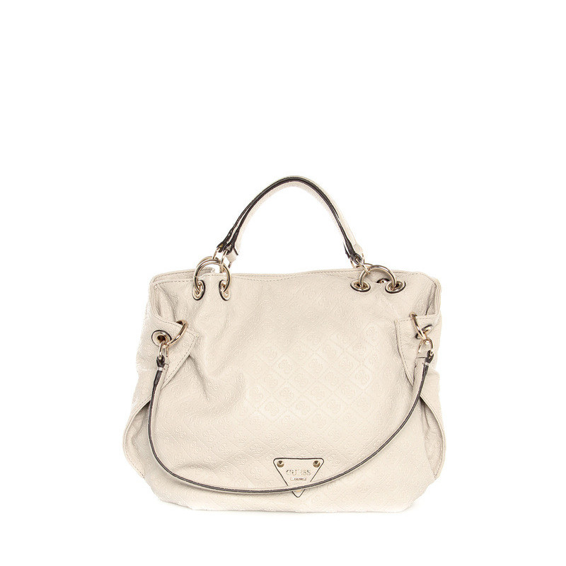 Bag “Logo at Heart“ Guess